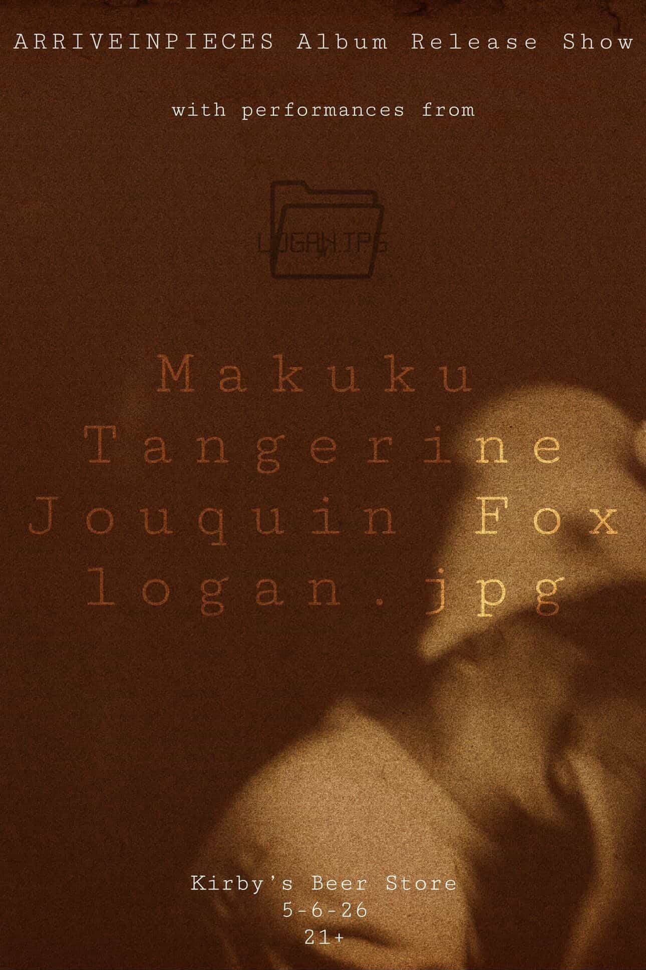 Logan.jpg