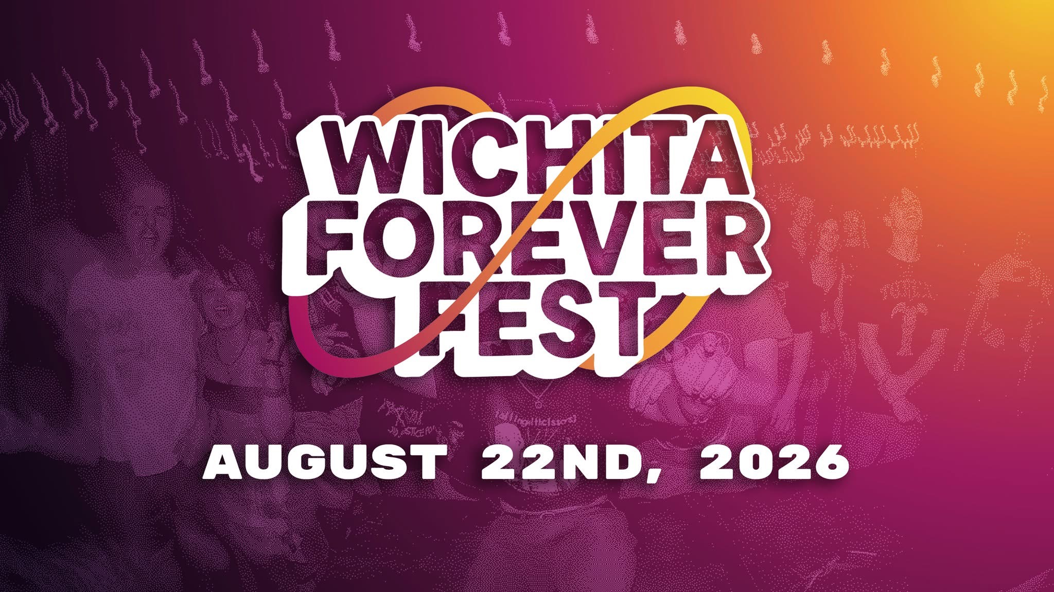 Wichita Forever Fest